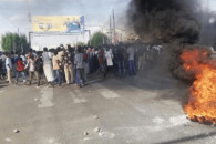 "Вагнеровцы" в Судане: Удастся ли путину…