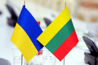 Литва передала Україні радіолокаційне об…