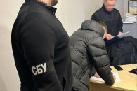 У Харкові на ремонті школи вкрали 0,9 мл…