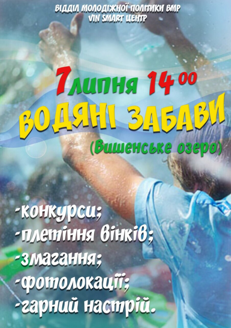 MB84dfkj5M2m50bM73eL3SuWYYolZhSFjlqWLc1H.jpeg MB84dfkj5M2m50bM73eL3SuWYYolZhSFjlqWLc1H.jpeg