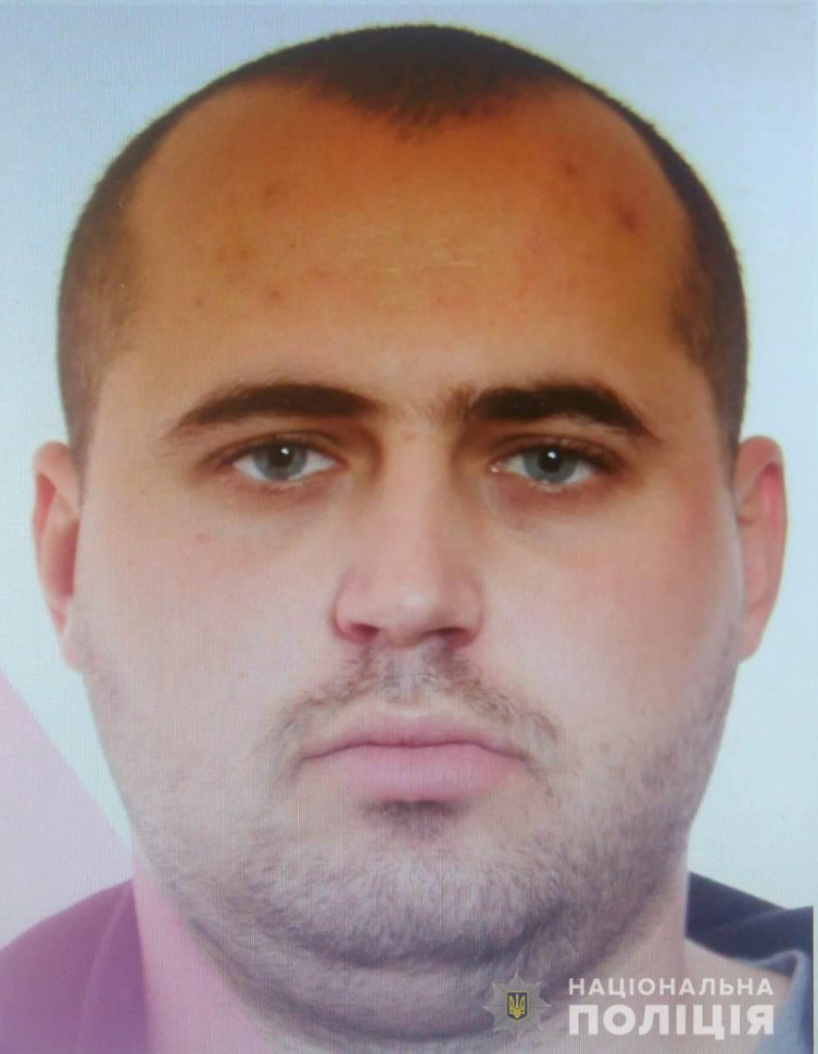 q8aNBpZ6gm7wyJ5RTTrwsK6ExN7PSbLMmNVYn7Ha.jpeg q8aNBpZ6gm7wyJ5RTTrwsK6ExN7PSbLMmNVYn7Ha.jpeg