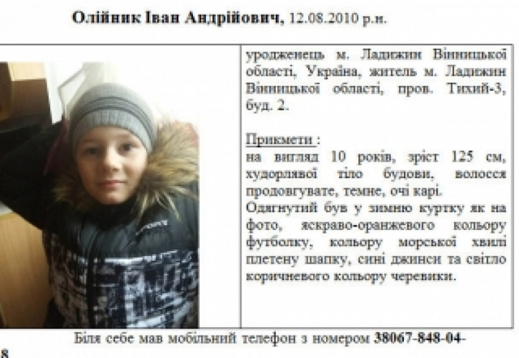 k2FqY2Gm1VFVPeyaDBKLt64vYRruGJBR0VQu42Zd.jpeg k2FqY2Gm1VFVPeyaDBKLt64vYRruGJBR0VQu42Zd.jpeg