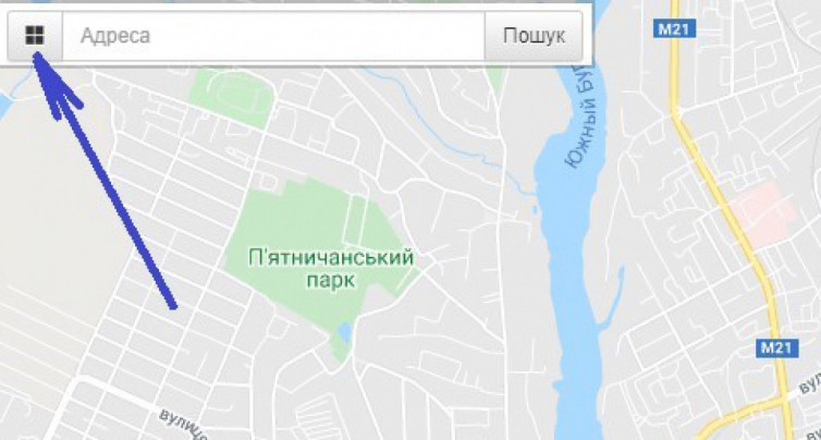 В Виннице создали карту парковок 3 nNJsSzzGjaOGeH1vNu0ENn1Z5jHcC2zv6nXSfzxx.jpeg