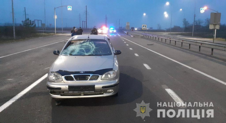 На Винниччине велосипедист погиб под колесами авто на Калиновской объездной (Фото) 3 cj1zl6YiKuVcpWb96ujbvYuocohwFgNI0l1fZoGY
