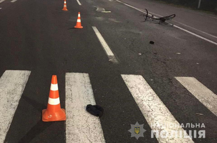 На Винниччине велосипедист погиб под колесами авто на Калиновской объездной (Фото) 7 f6NwTT4Heqlm3gw6hJ8Hd3VIzjjvBPh62nyKcnYS
