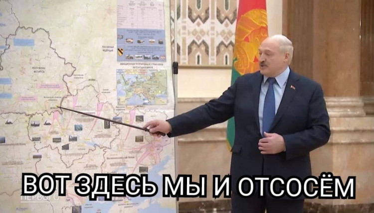 Здесь отсосем